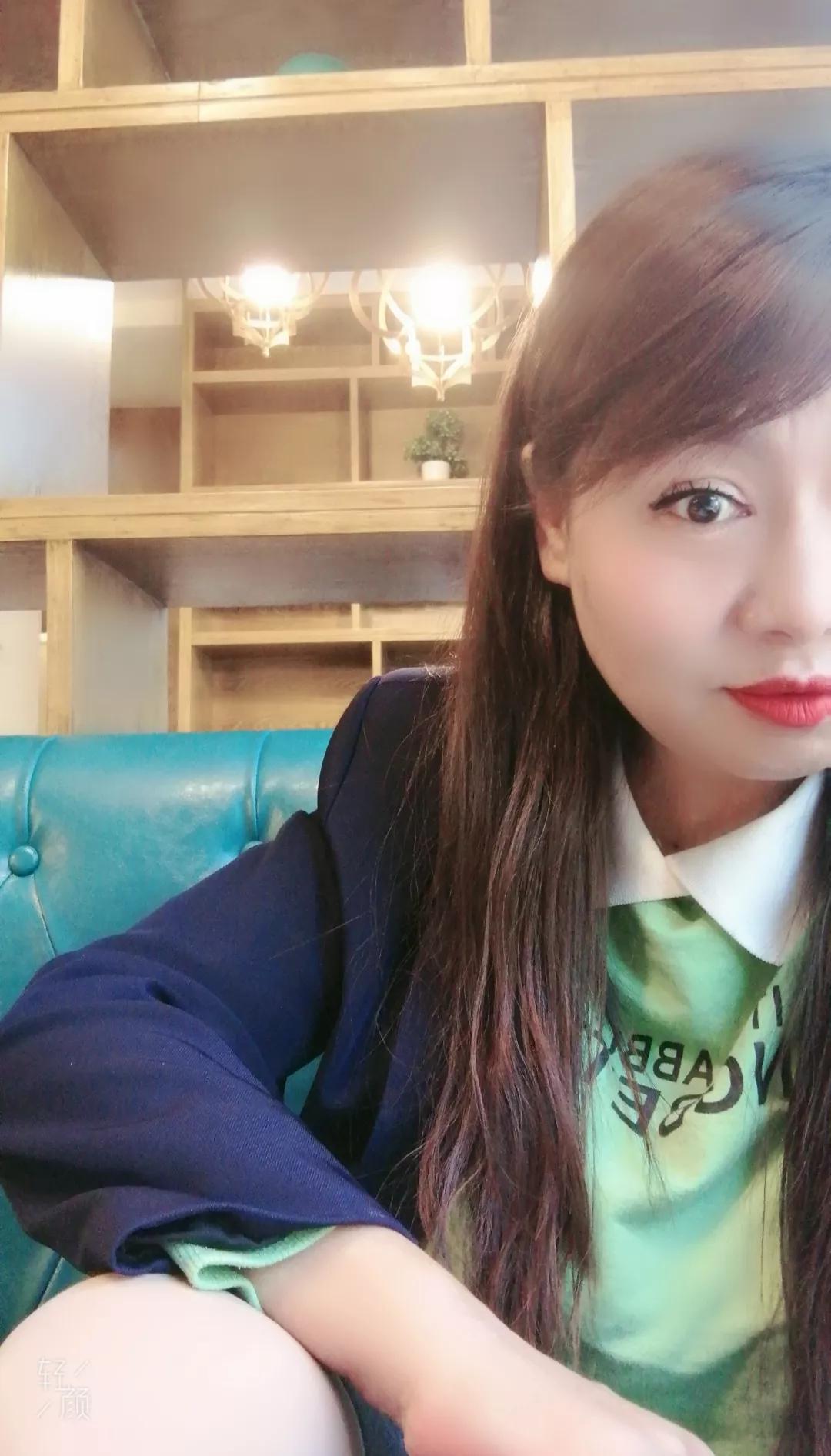 宁愿孤独终老，也不愿去有将就的二婚