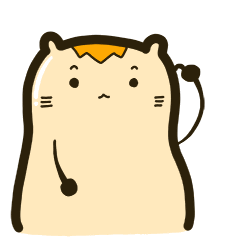 「以案释法」口头合同是否具有法律效力？