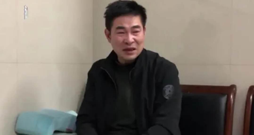 浙江一家长用小刀捅死9岁女儿的同学，事后辩解自己有精神病，今天正式被判死刑