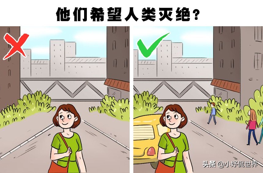 真正的丁克族是什么？人们对于丁克族的错误看法有哪些？