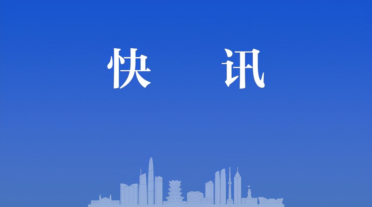 Źܷĸ ŻӪ̻