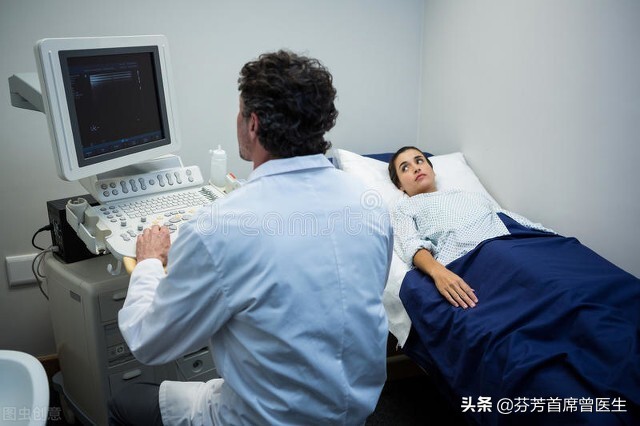 女子发现乳腺肿瘤24年，不痛不痒，以为是良性的，没想到却癌变了
