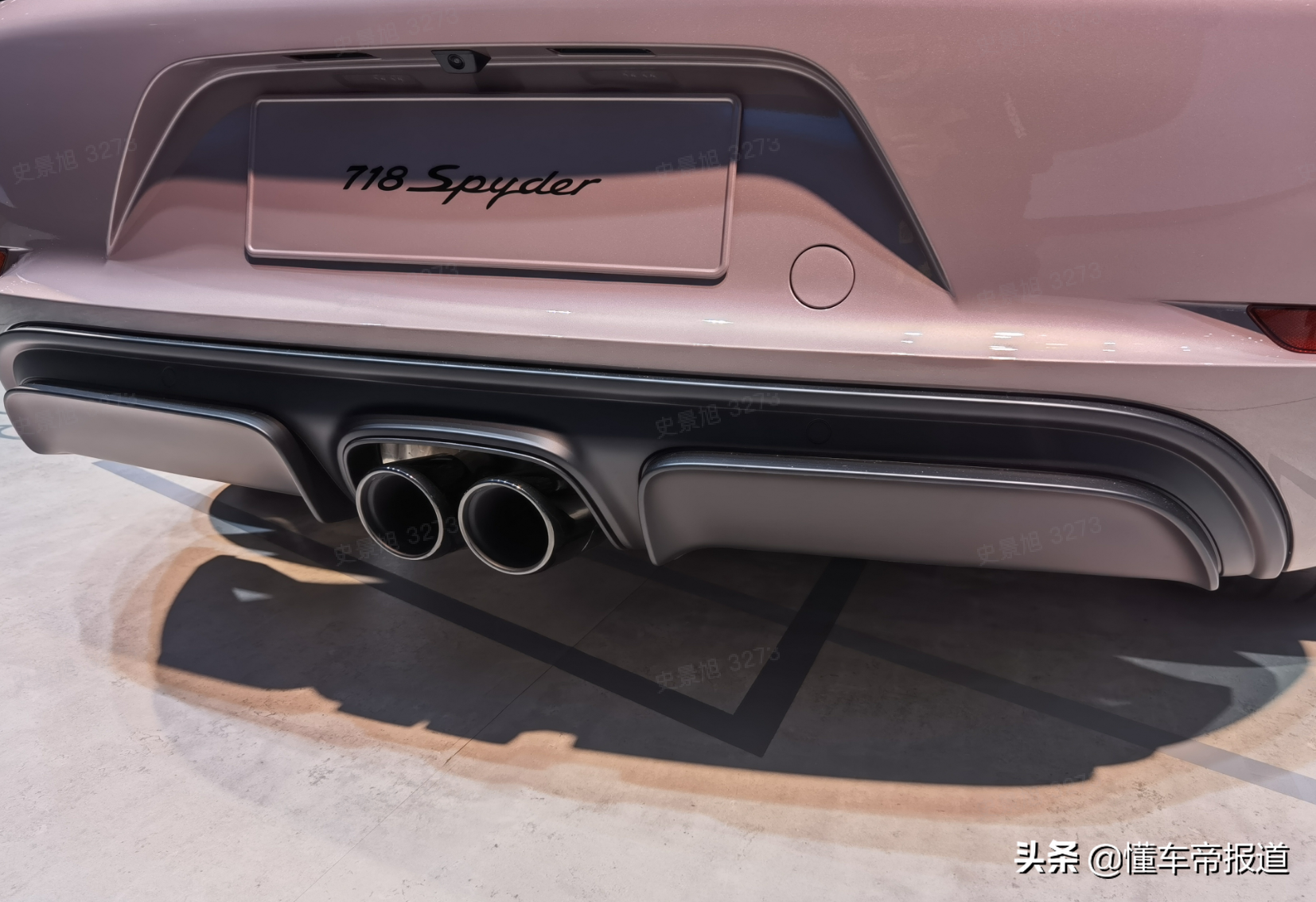 新车 | 哈弗大狗2.0T顶配版领衔，2021上海车展上市新车盘点（下）