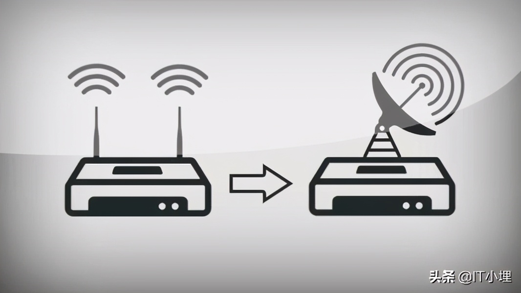 手机wifi信号如何增强，五个简单小技巧轻松解决