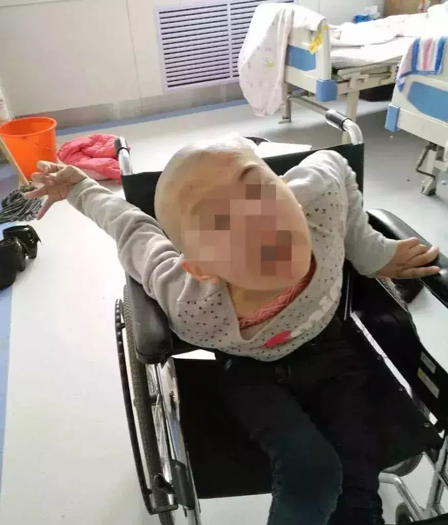 悲剧！妈妈煮的一碗“水”让11岁女孩严重脑损伤！如何安全用药？