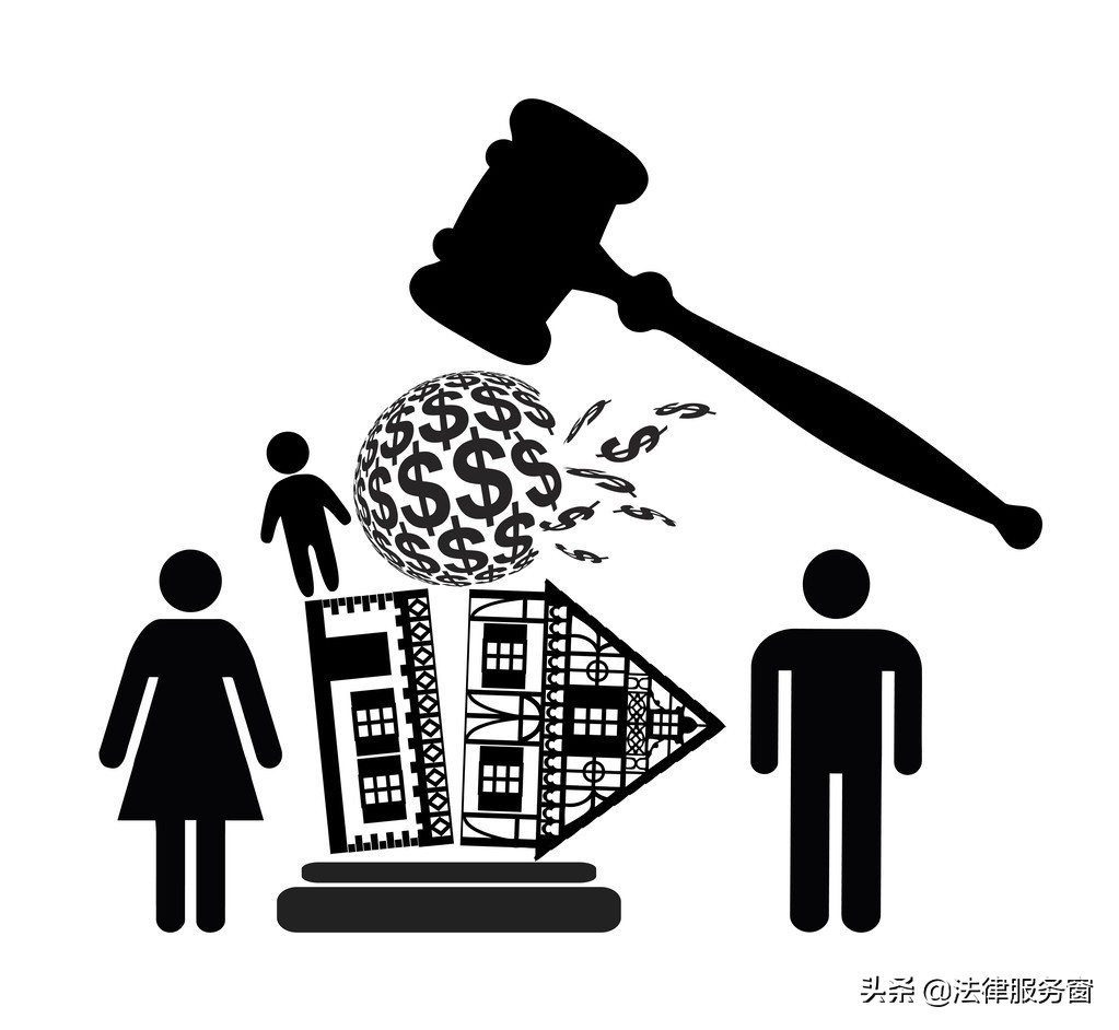 情人节开房,