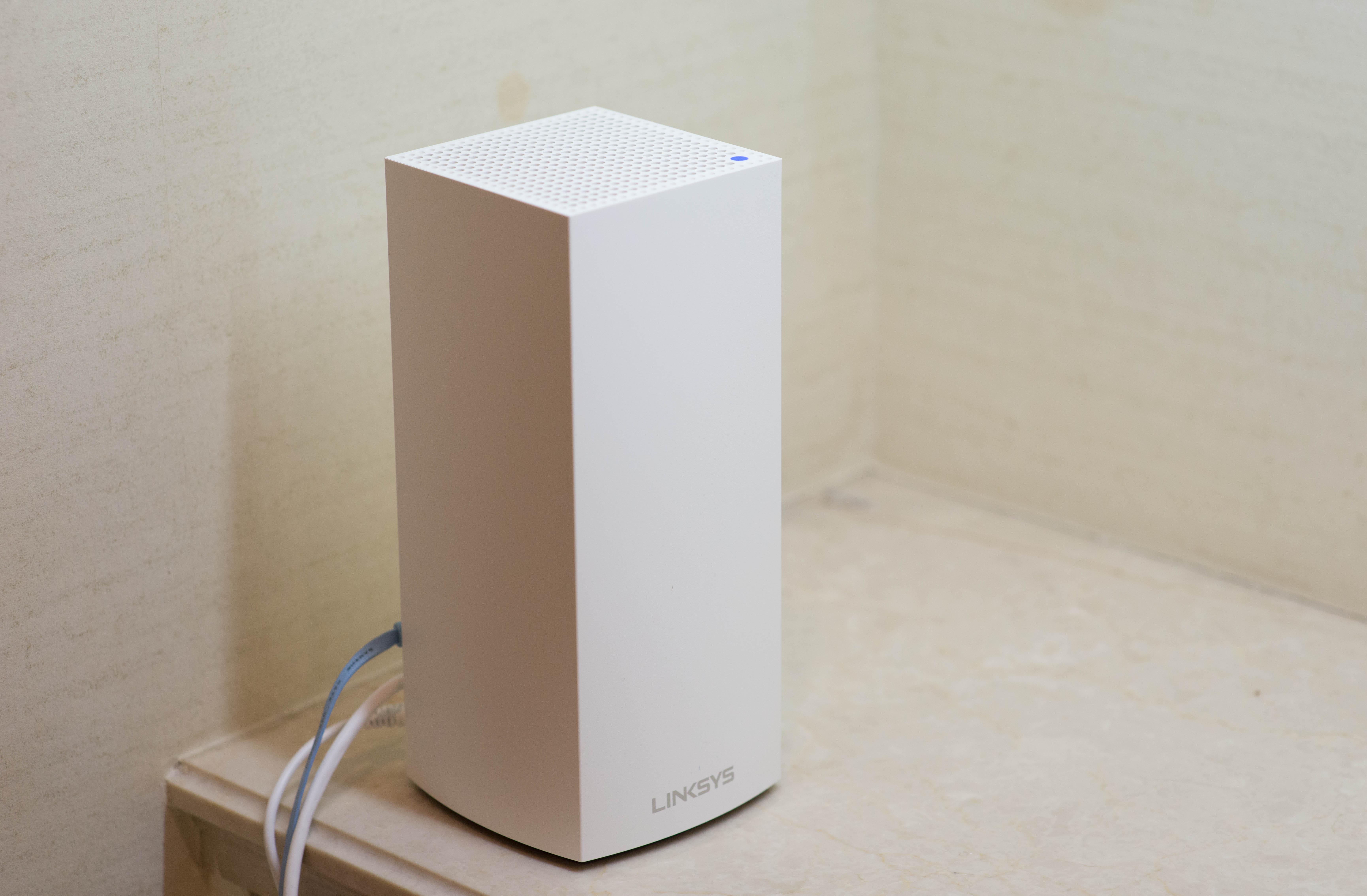 2021年顶级WiFi6路由器之间的PK是什么样的？