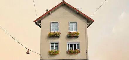 说话的艺术-西门豹治邺（ye）