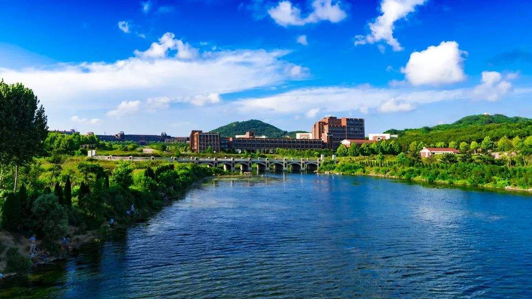 山东三大工科学校：齐鲁工业、青岛理工和山东理工，谁最强