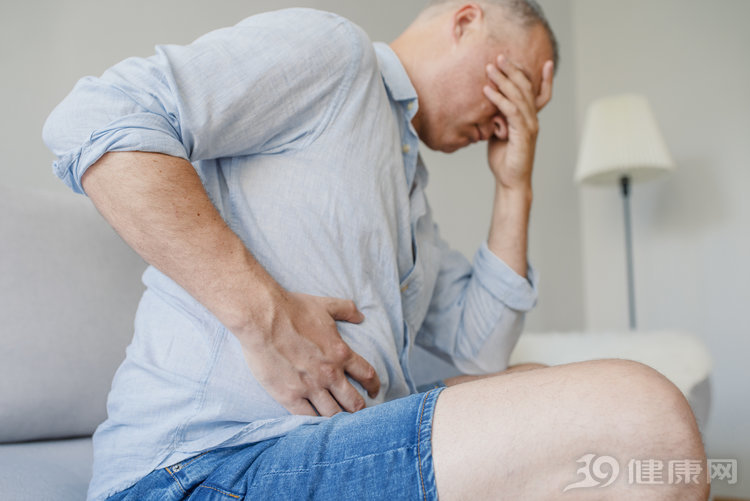 烧心反酸胃部不适怎么办？快速缓解胃食管反流症状的方法