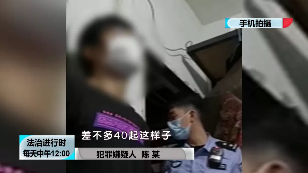 北京：奥迪女司机忘锁车门，把小偷高兴坏了