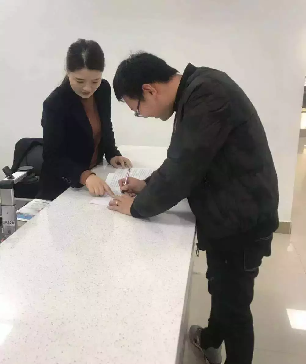 中牟縣農(nóng)機(jī)購(gòu)置補(bǔ)貼新舉措(2019年)