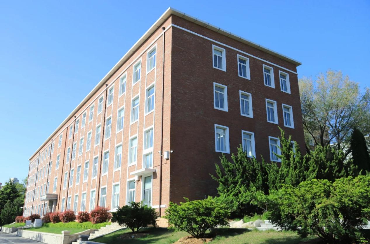 东北财经大学：2020年新增金融科技专业，录取采取