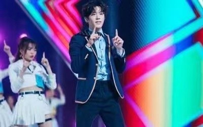 从“钢琴王子”到“销声匿迹”，李云迪都经历了什么？