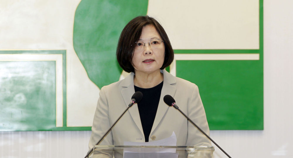 ��̨���ٹ������ƴ�½Ϊ�İ㣿