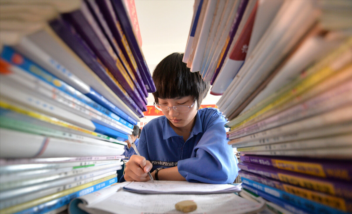 东北大学全国排名第几（东北地区大学排名20强出炉）