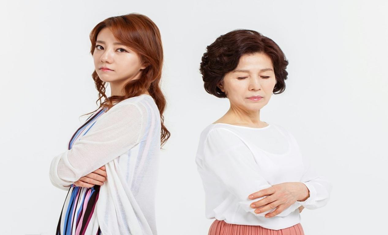 竹马深爱我多年，离婚后，我才发现他才是真正适合我的人