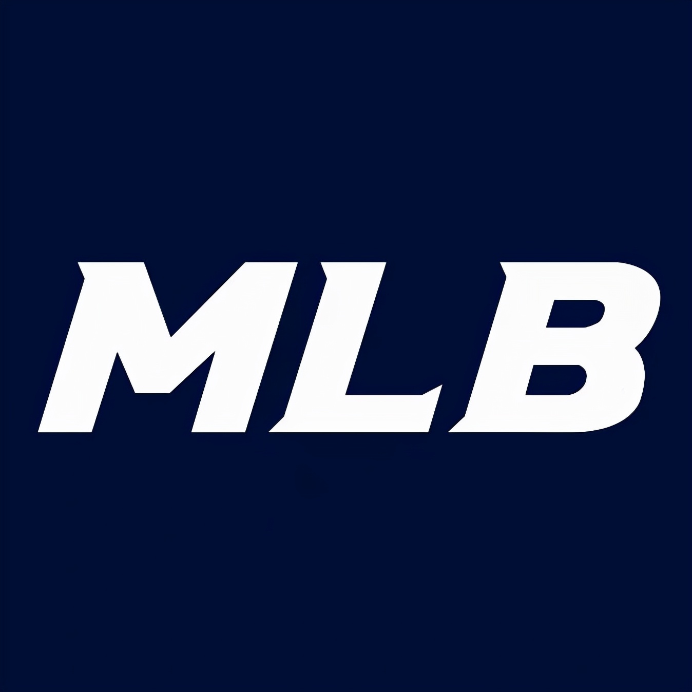 MLB是什么牌子？和MLB一起大胆LIKE时尚生活