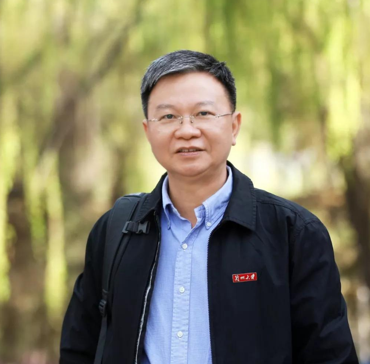 重磅！兰州大学18人入选2020年