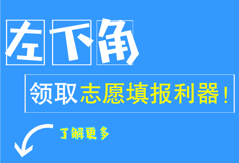 师范类专业越来越热，高考分低却想当老师，这所大学绝对是福利！