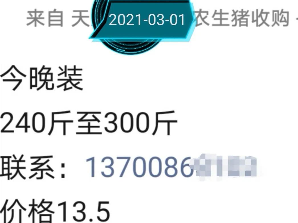 豆粕吨价跌500元：需求少还是高价回调？有强势反弹的可能吗？