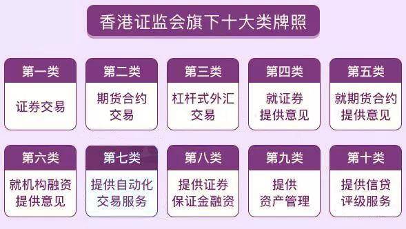 腾讯清查「超利贷」，一经举报核实就封号！