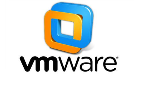VMware/KVM/Docker的區(qū)別