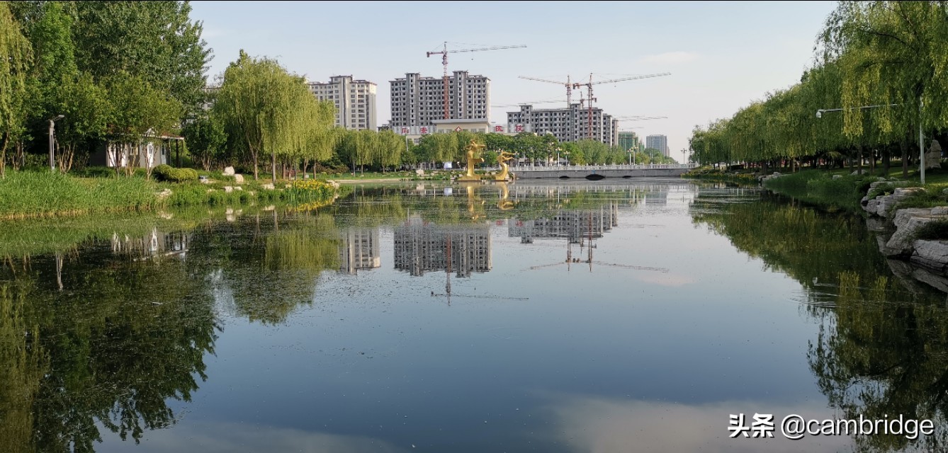 2020年中考英语书面表达主题预测题（含答案）