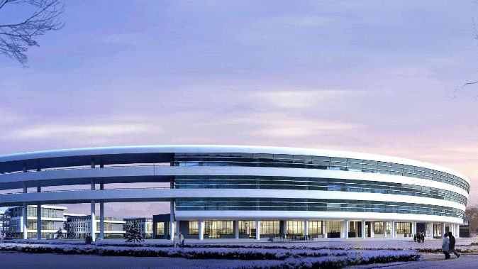 河北秦皇岛这8所大学，你都知道吗？