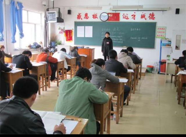 720分高考状元，徐嘉骜：厚积薄发，源于基础，还有考试秘诀