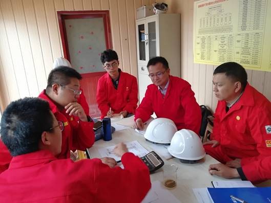 突破国家难题，创近10亿利润，来自四川的他还提出领域全新概念