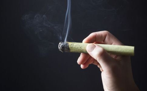 冬季时节，宜灸神阙