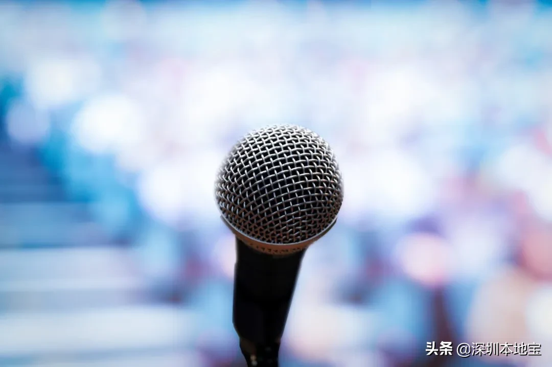 名额有限，报满即止！龙华又有公益培训来啦！大人小孩都能报