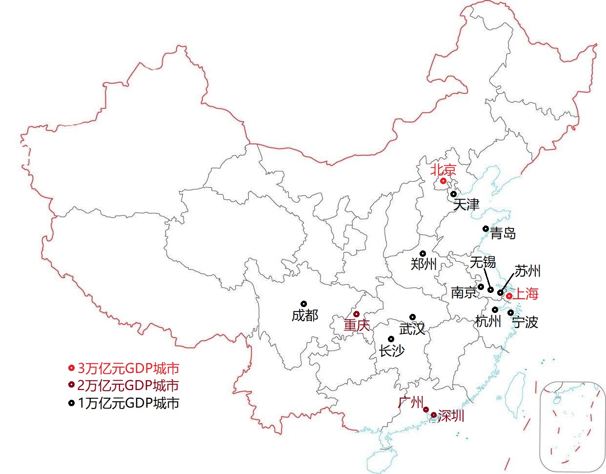 山东省会是哪个城市(山东省会是哪个城市)-我的快乐小窝