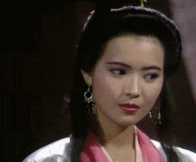 蓝洁瑛短暂一生中的六次惨痛经历，每一次都让人心碎。