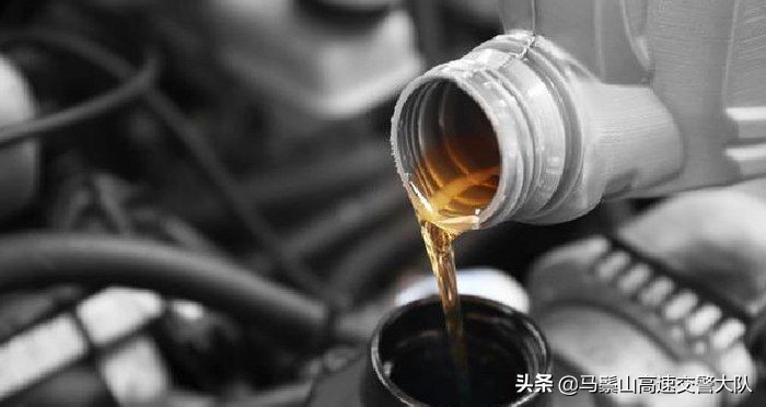 正确理解汽车预热：科学热车，保护发动机