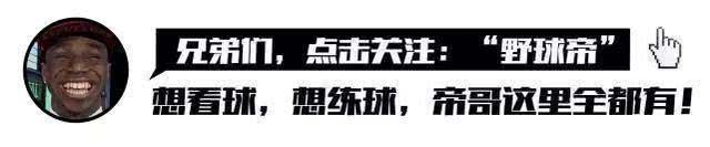 nba官方用球为什么没换(NBA官方将更改比赛用球，杜兰特第一时间表示不满！这是为何？)