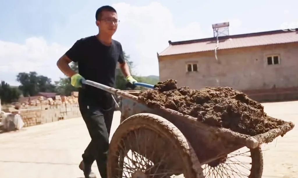 那些曾经的高考状元，现在都怎么样了？