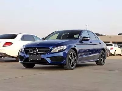 汽车召回特刊：国产奔驰E级汽车、宝马i3、宝马520i等部分车型