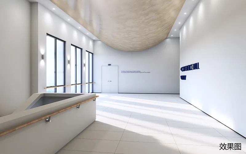 家长眼中的沪上A-Level牛校：升学成果优异！校园环境加倍升级