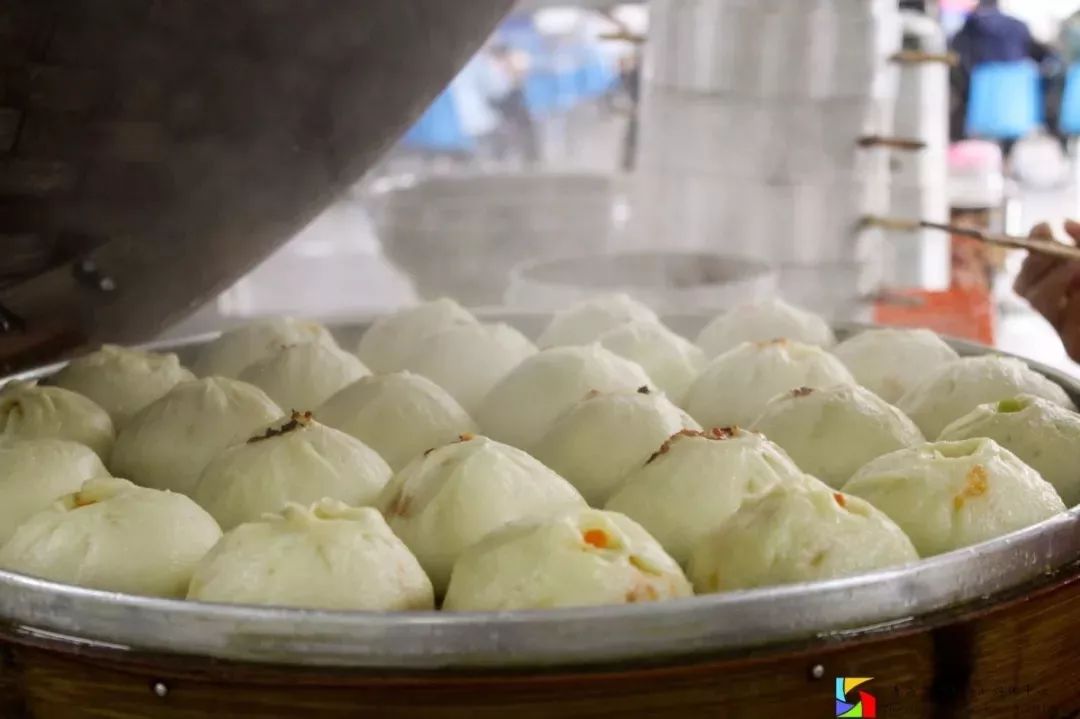 选择爱上青岛港湾职院，这八大理由足矣