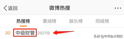 中级会计考试：《中级会计实务》太简单，《经济法》有点跑偏？