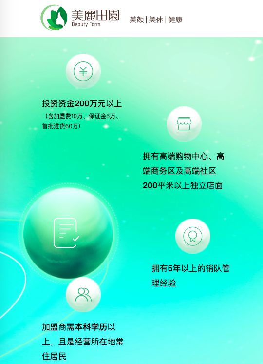 克丽缇娜装修效果图揭秘：加盟避坑指南，如何不被割韭菜