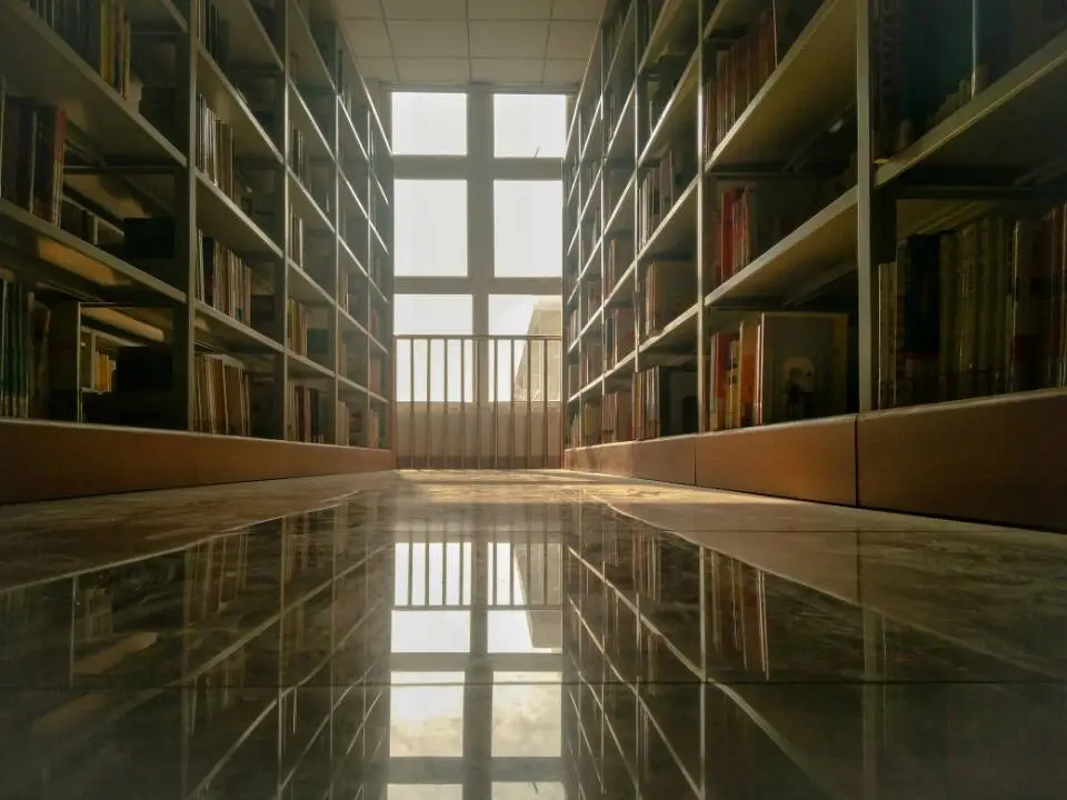 绵阳的老牌专科大学，拥有全国诸多荣誉，今年还要进行高职单招