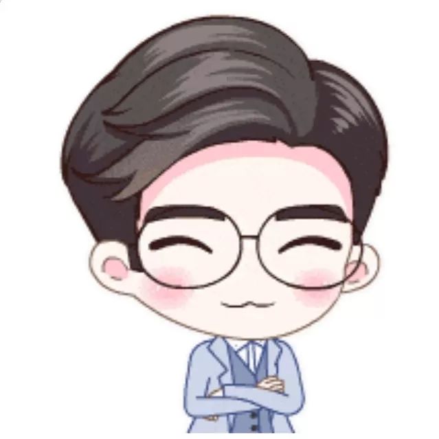 高考英语听力技巧与策略，这么练想不得高分都难