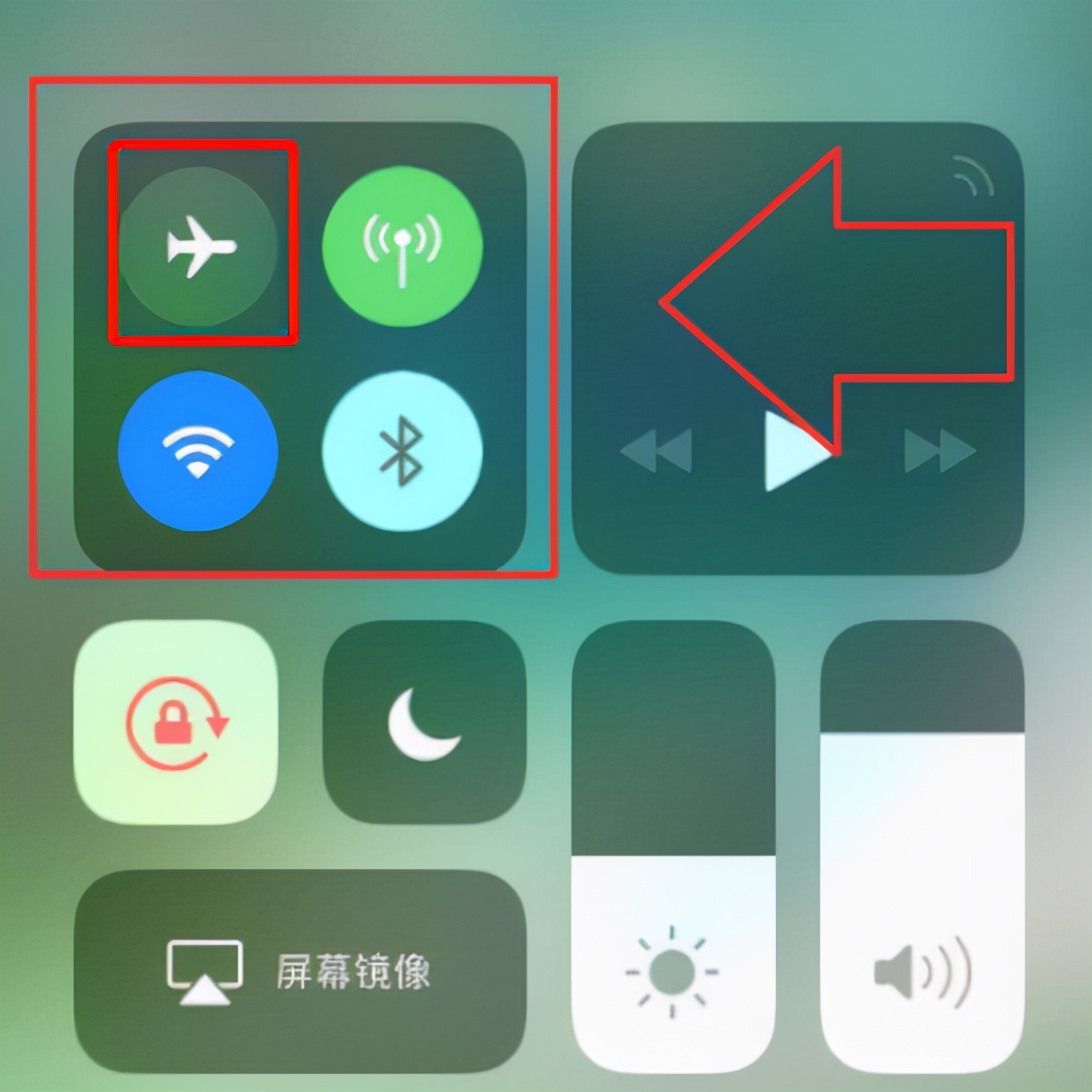手机信号差？终于有救了