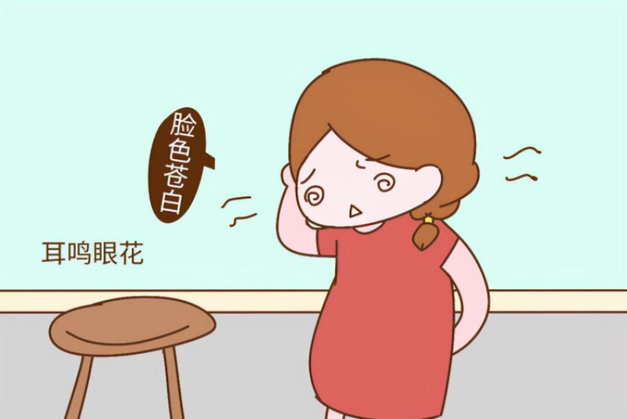 血压正常，却经常头晕，到底咋回事？还需考虑这6种情况