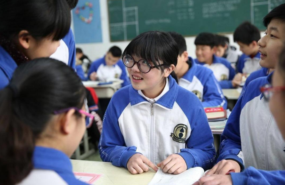 补习机构卷土重来，“补课奶茶店”开业，网友：换汤不换药