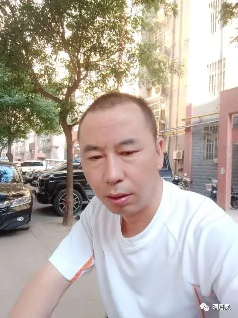 张宽民:故乡那人,那事(短文三篇)