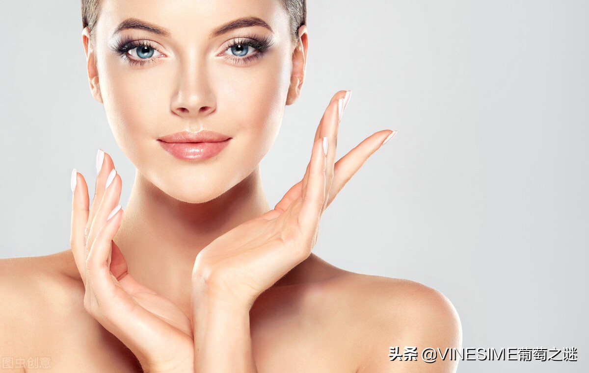 你以为打美白针就能实现永久美白吗？
